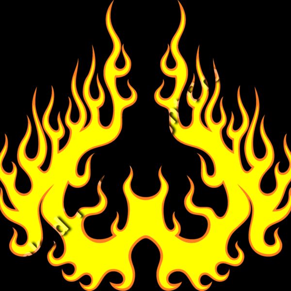 ESflames043CLR Thumbnail