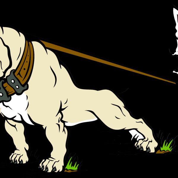 ESpitbull02clr Thumbnail