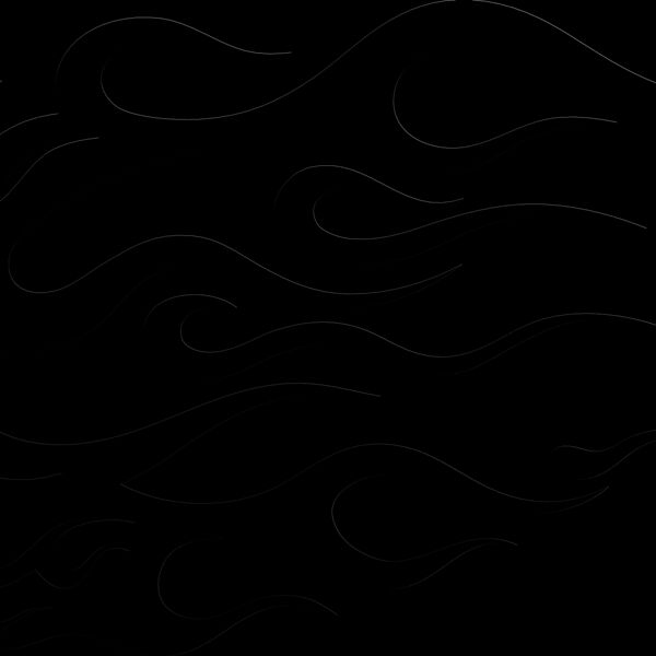 ESflames042BW Thumbnail