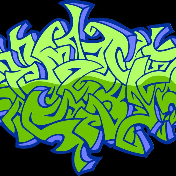 ESgraffiti001clr Thumbnail