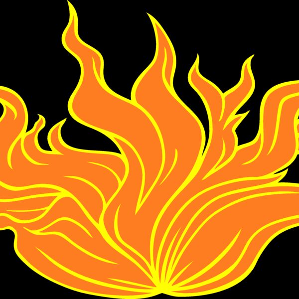 ESflames021clr Thumbnail