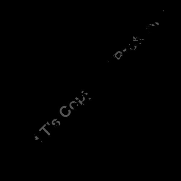 ESsplat002bw Thumbnail