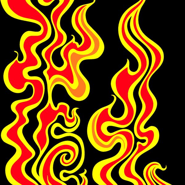 ESflames061clr Thumbnail
