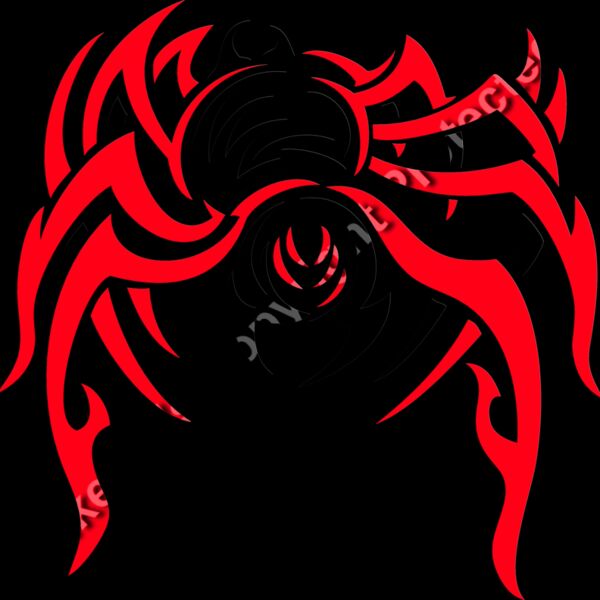 EStribal023clr Thumbnail