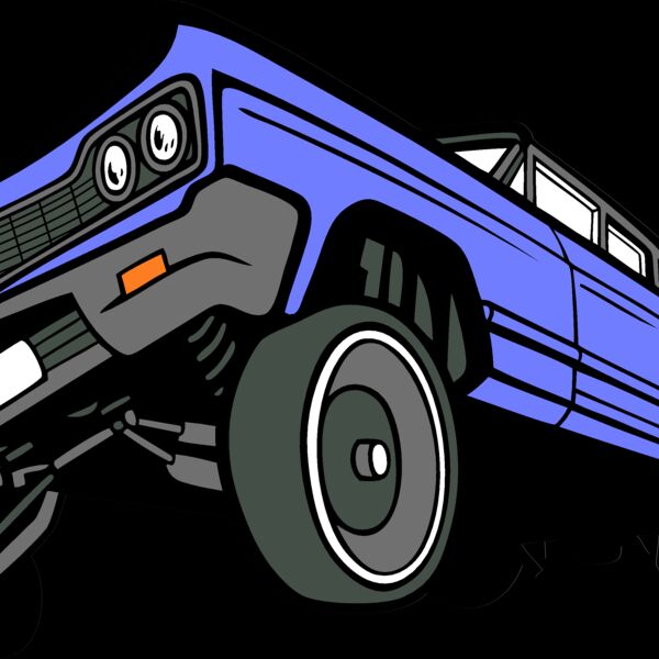 EScar003CLR Thumbnail