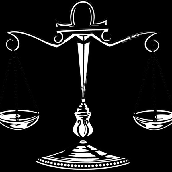 ESlibra003bw Thumbnail