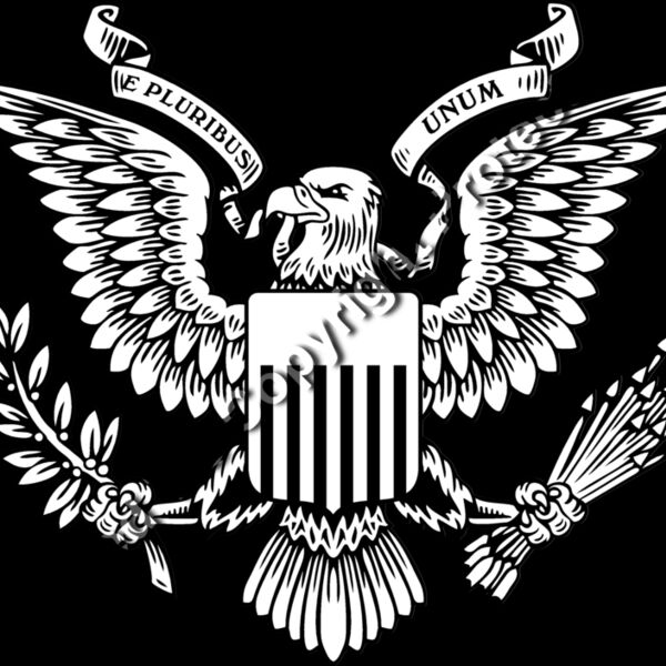 ESeagleseal1bw Thumbnail