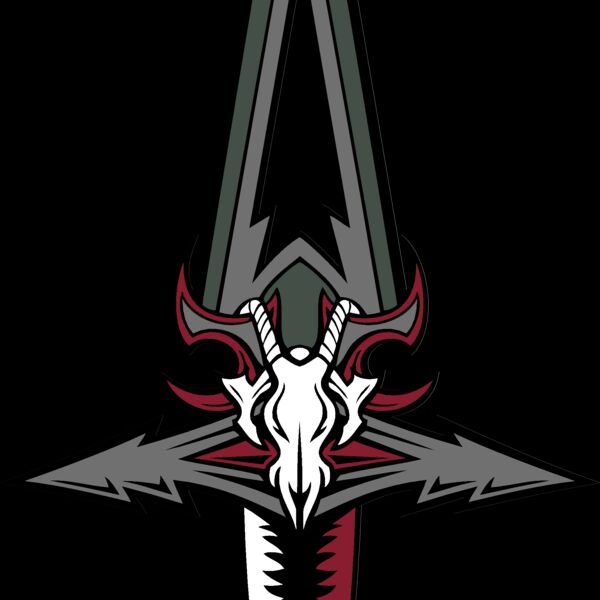 ESdagger01clr Thumbnail