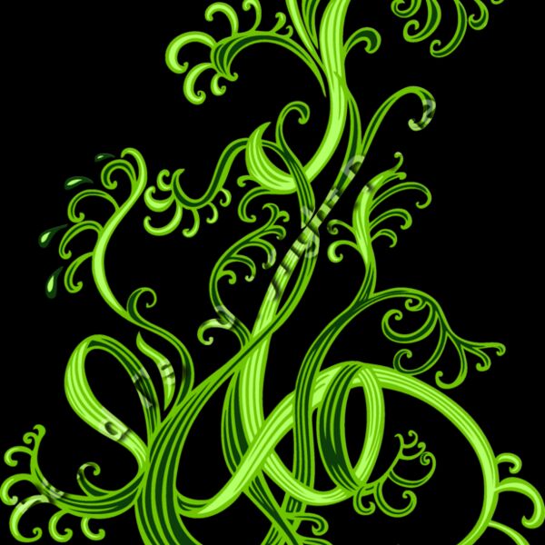 ESleaves002clr Thumbnail
