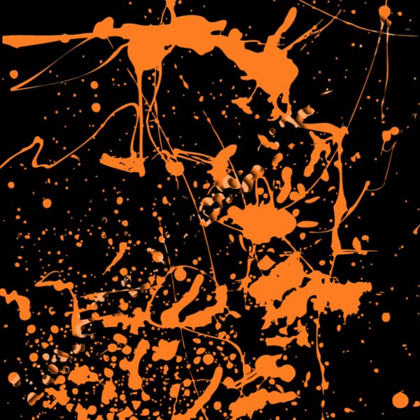 ESsplat003clr Thumbnail