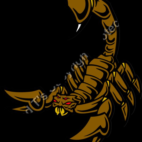 ESscorpion002clr Thumbnail