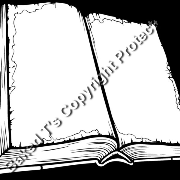 ESbkround017bw Thumbnail