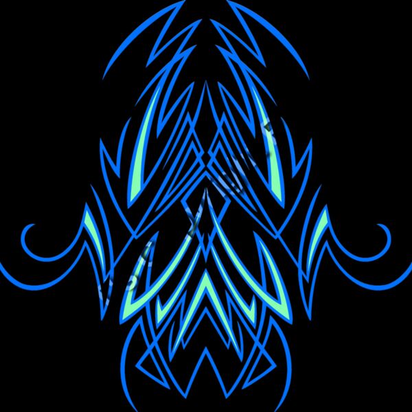 ESpinstripe022clr Thumbnail