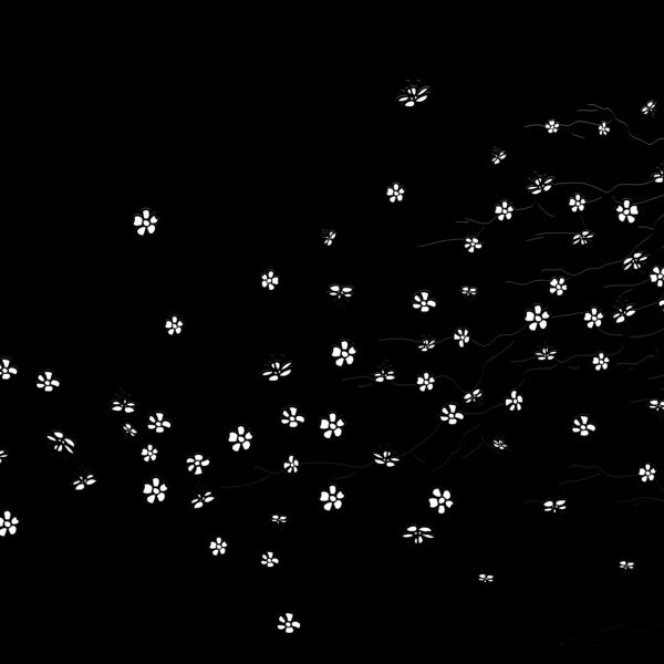 EScherrytree01BW Thumbnail