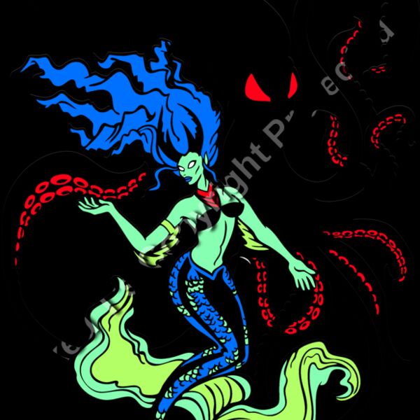 ESmermaid002clr Thumbnail
