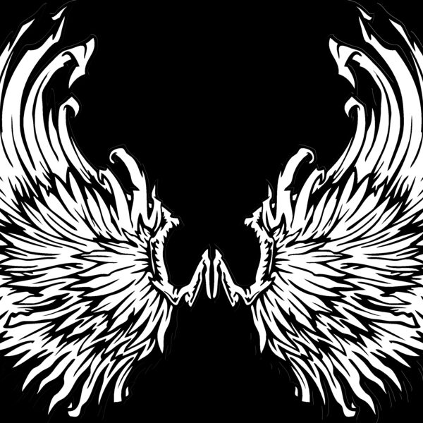 ESwings005bw Thumbnail