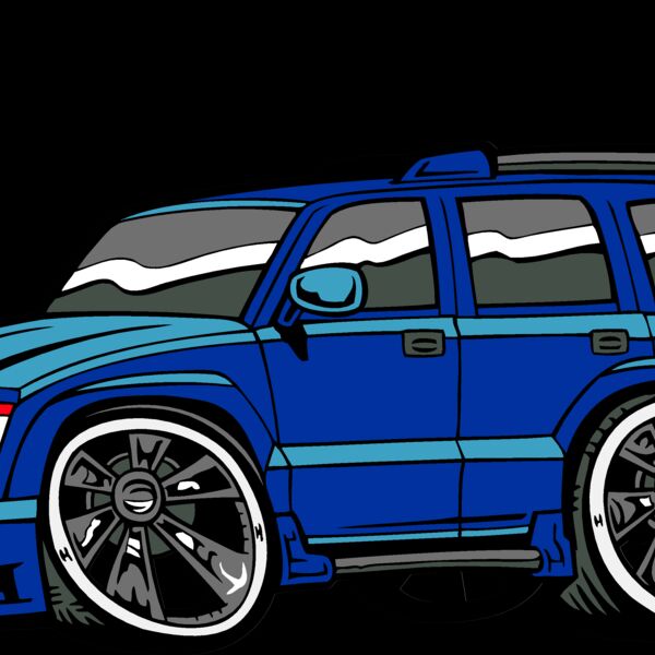 EStruck001clr Thumbnail