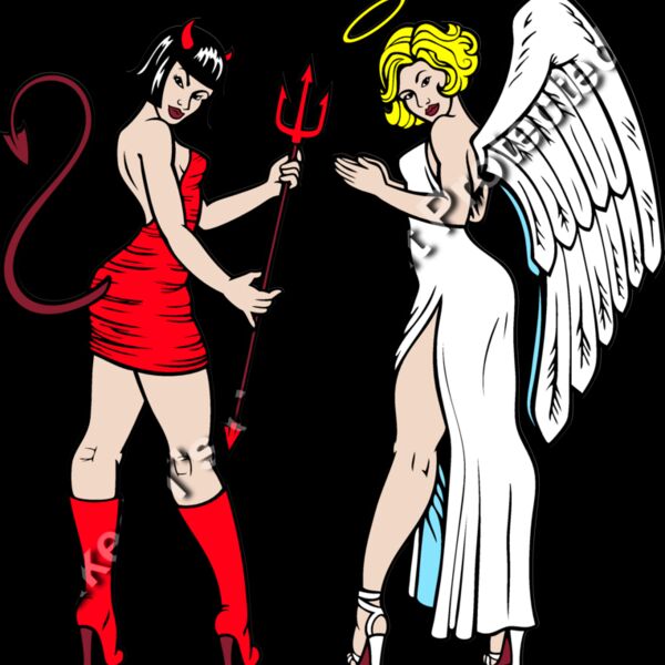 ESadgirls001clr Thumbnail