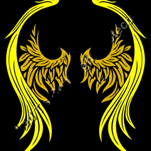 ESwings020clr Thumbnail