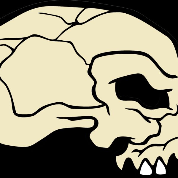 ESskull018clr Thumbnail