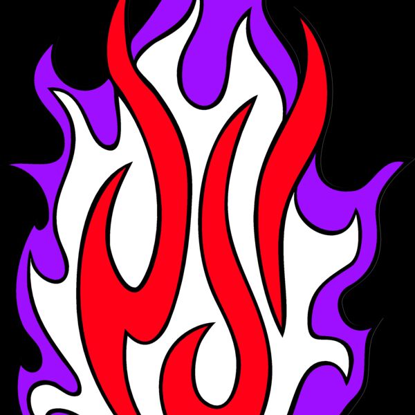ESflames056clr Thumbnail
