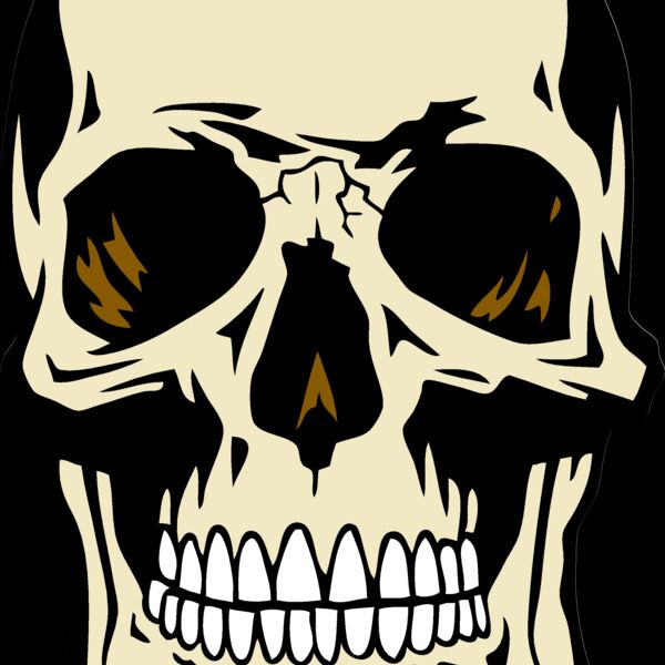 ESskull015CLR Thumbnail