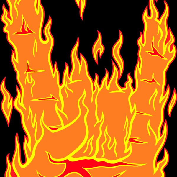 ESflames024CLR Thumbnail