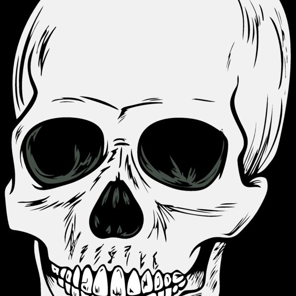 ESskull036clr Thumbnail