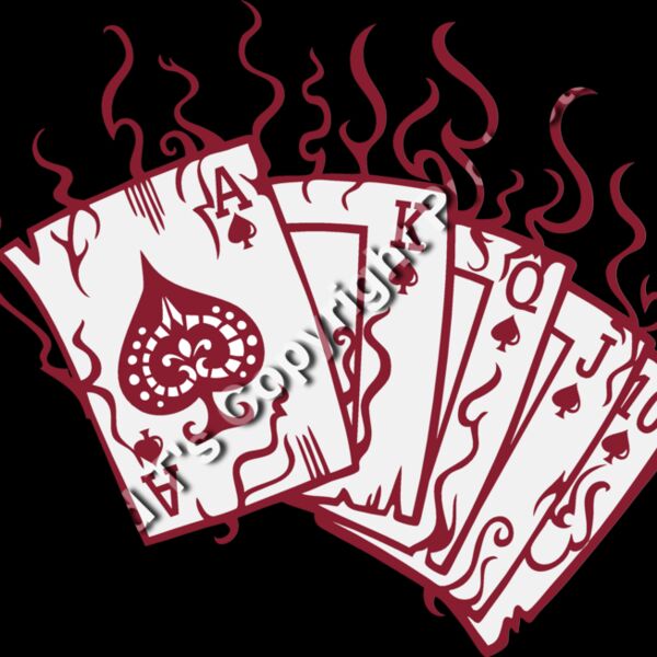 EScards002clr Thumbnail