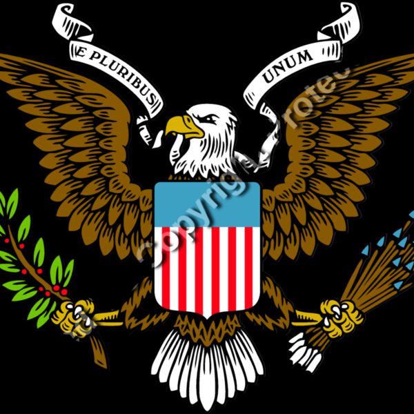 ESeagleseal1clr Thumbnail
