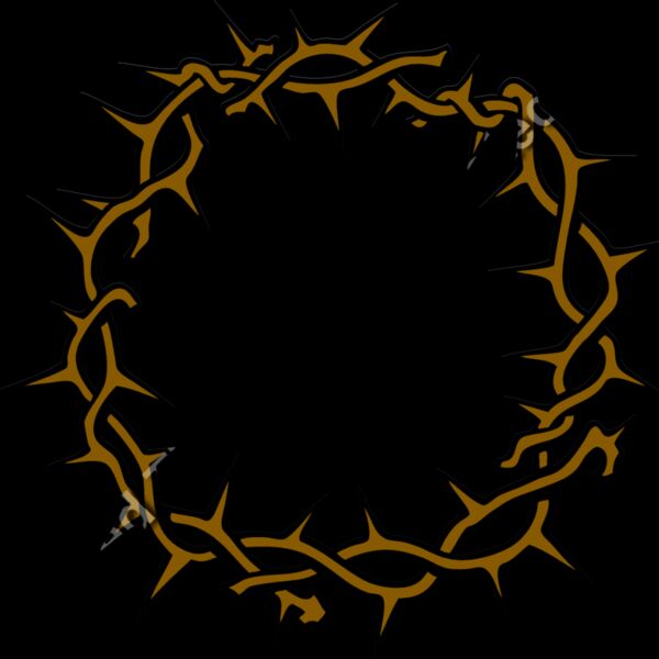 ESthorns008clr Thumbnail