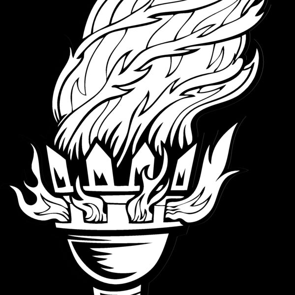 ESflames065BW Thumbnail