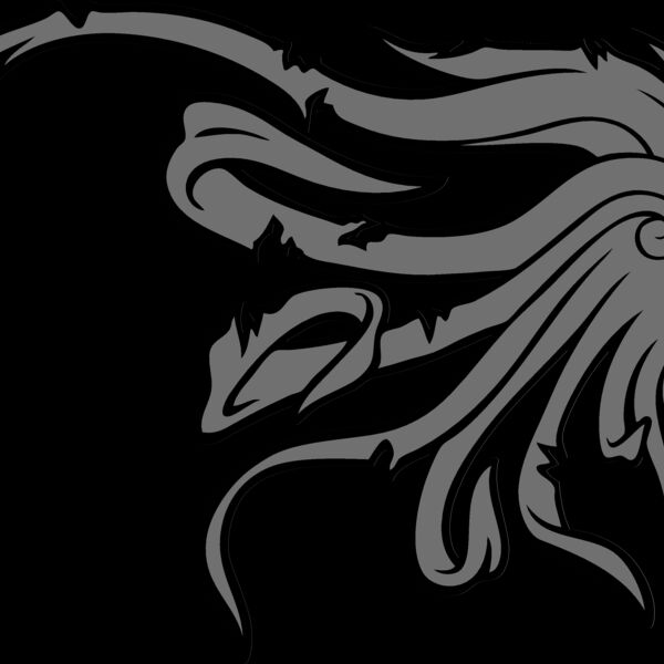 ESWings003CLR Thumbnail