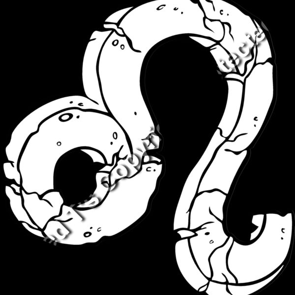 ESleo002bw Thumbnail