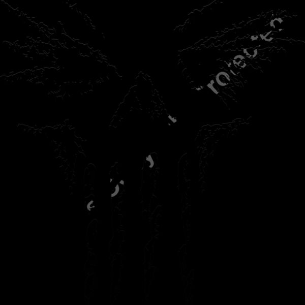 ESsplat021bw Thumbnail