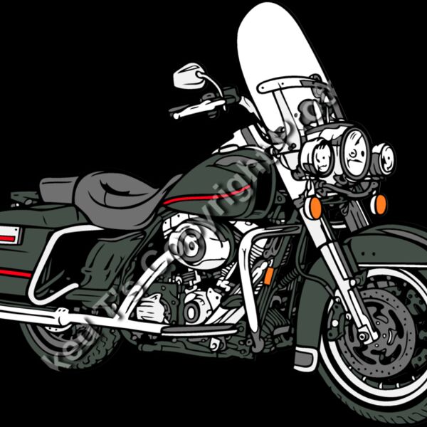 ESmotorcycle003clr Thumbnail