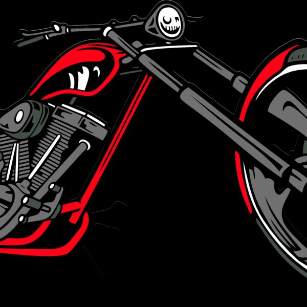 ESmotorcycle002CLR Thumbnail