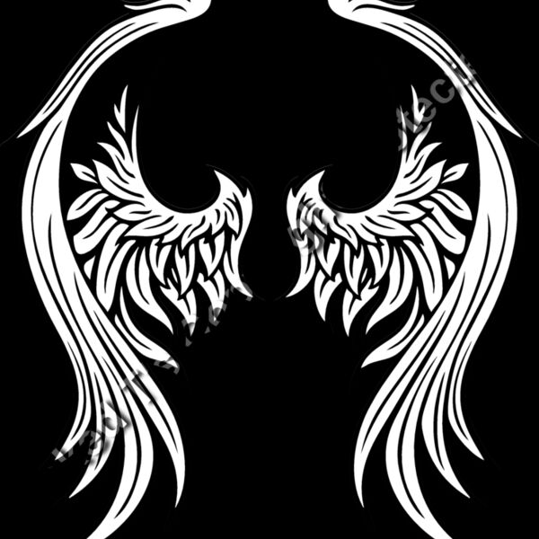 ESwings020bw Thumbnail