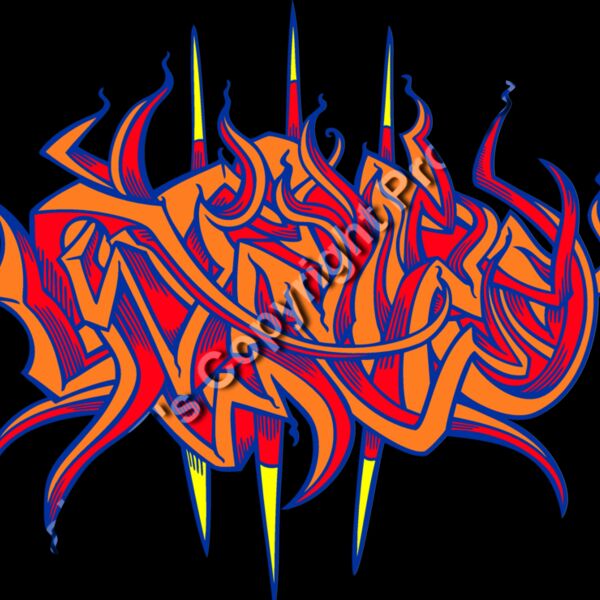 ESflames047clr Thumbnail