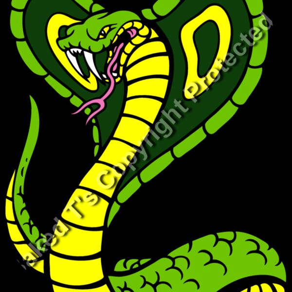 ESsnake003clr Thumbnail