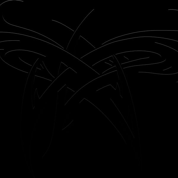 EStribal041BW Thumbnail