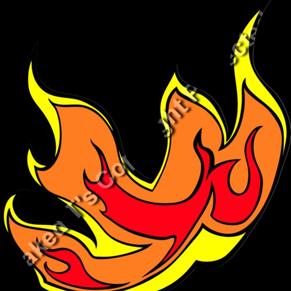 ESflames054clr Thumbnail