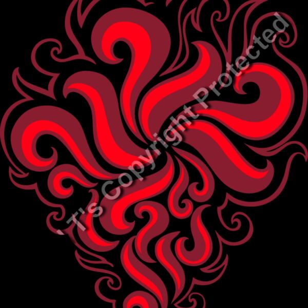 ESflames014clr Thumbnail