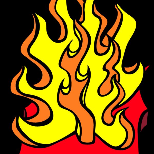 ESflames010clr Thumbnail