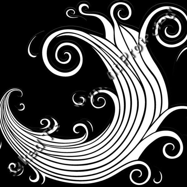 ESbkround016BW Thumbnail