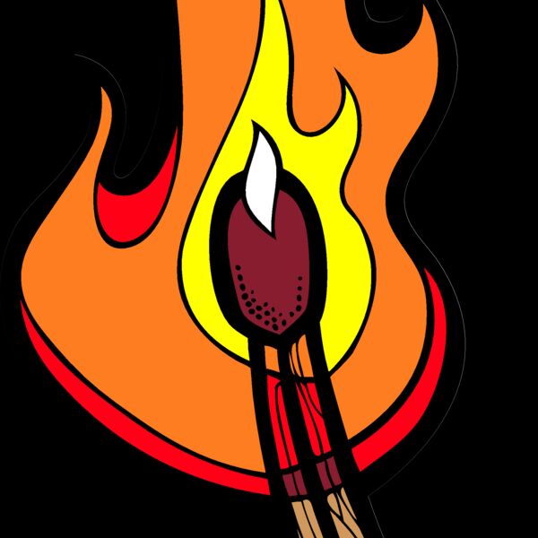 ESflames050clr Thumbnail