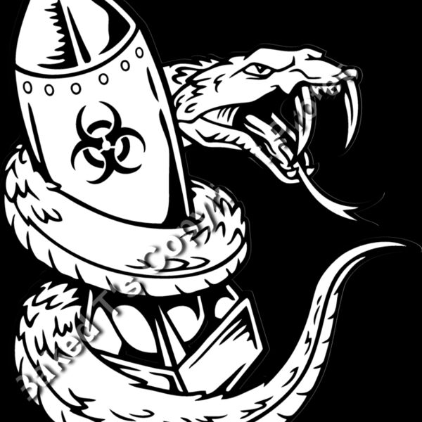 ESsnake002bw Thumbnail