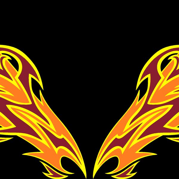 ESflames071clr Thumbnail