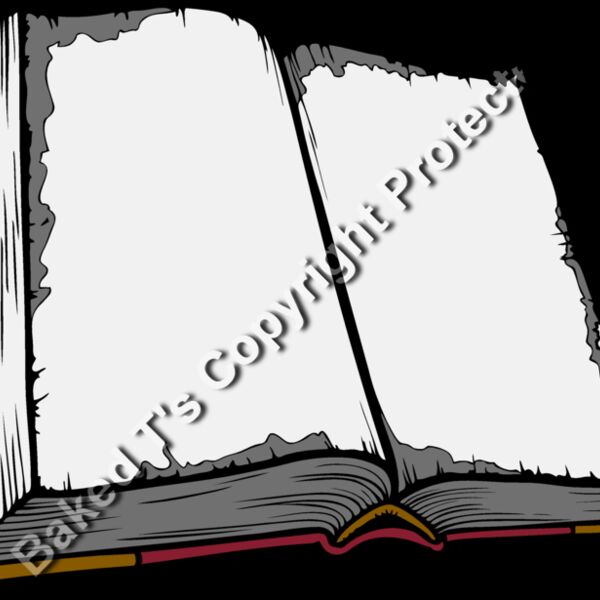 ESbkround017clr Thumbnail