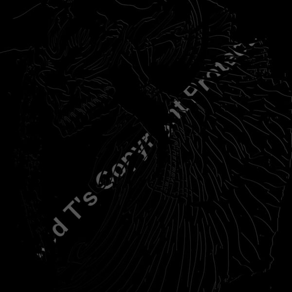 ESsplat006bw Thumbnail